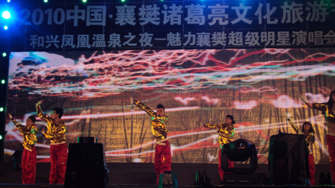 环球博雅影视文化完成重点文化项目阶段性成果发布